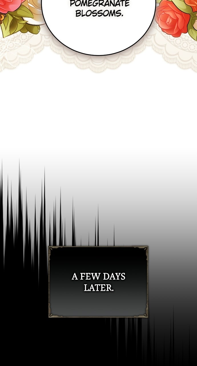 Read What Death Taught Me chapter 59 image 42 on Lezhin