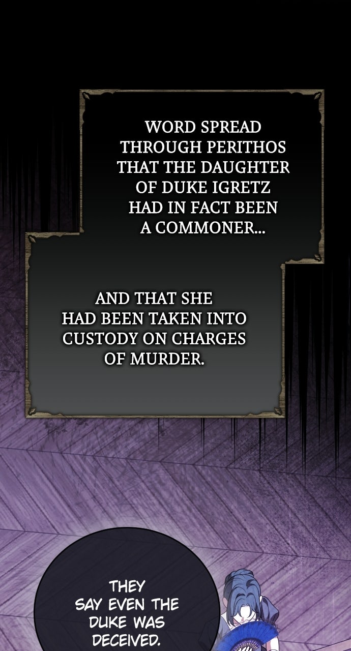 Read What Death Taught Me chapter 59 image 43 on Lezhin