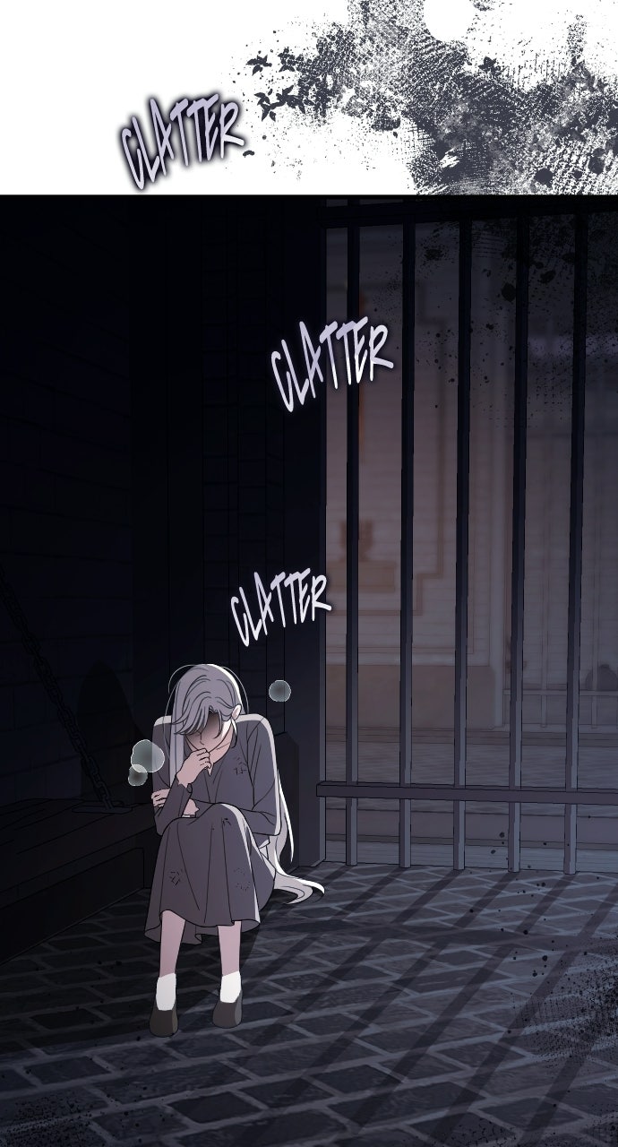Read What Death Taught Me chapter 59 image 47 on Lezhin