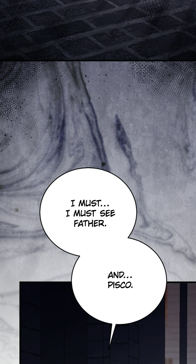 Read What Death Taught Me chapter 59 image 48 on Lezhin
