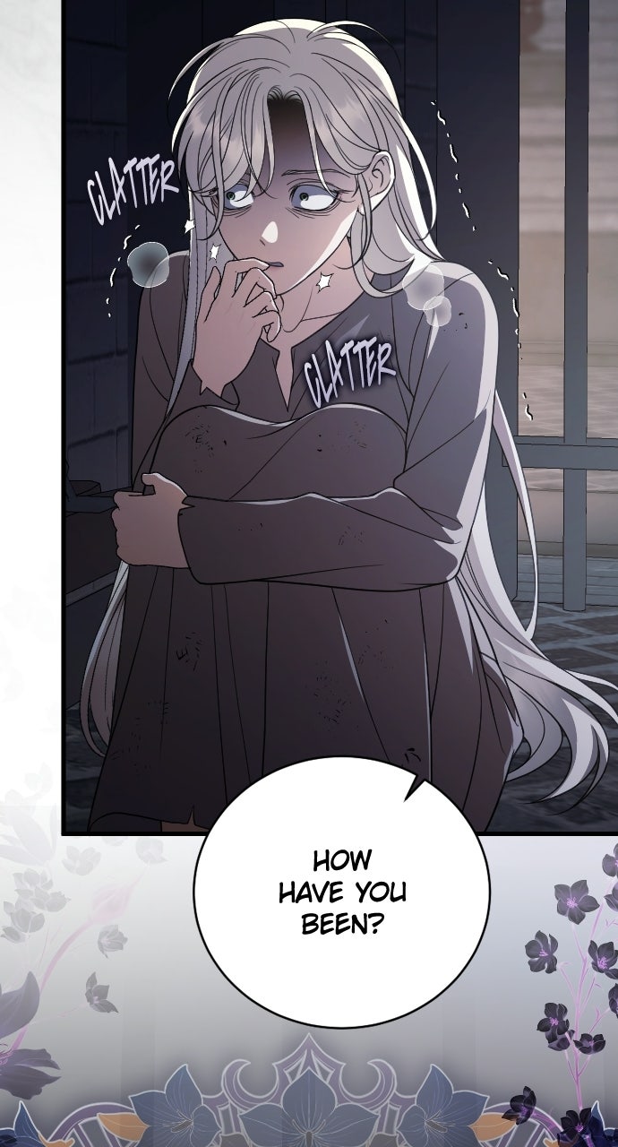 Read What Death Taught Me chapter 59 image 49 on Lezhin