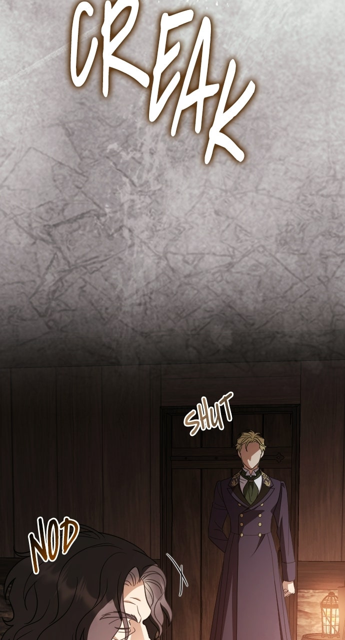 Read What Death Taught Me chapter 59 image 5 on Lezhin