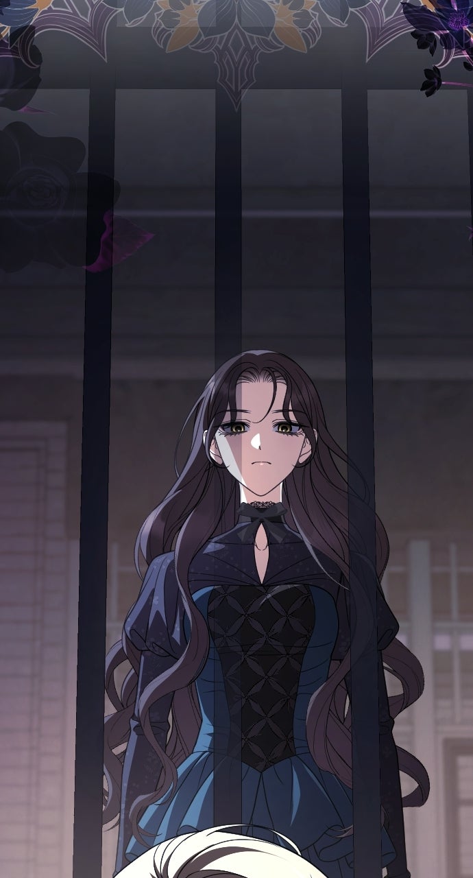 Read What Death Taught Me chapter 59 image 50 on Lezhin