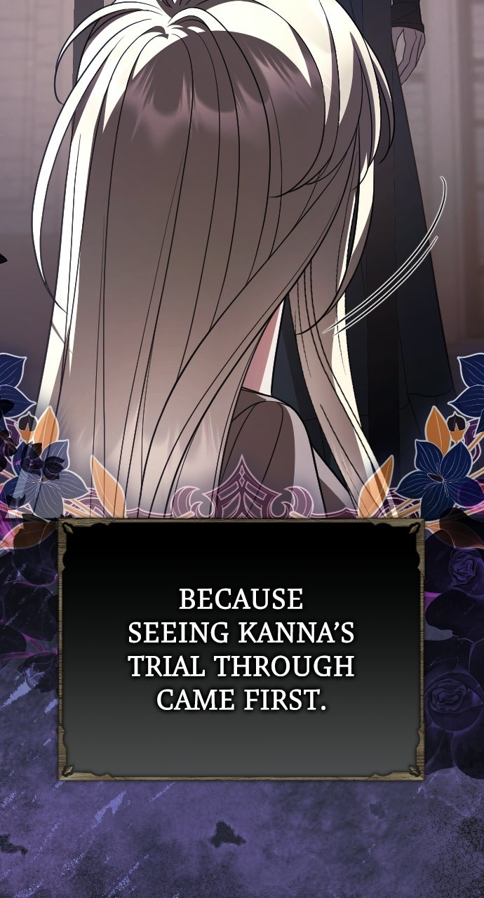 Read What Death Taught Me chapter 59 image 51 on Lezhin