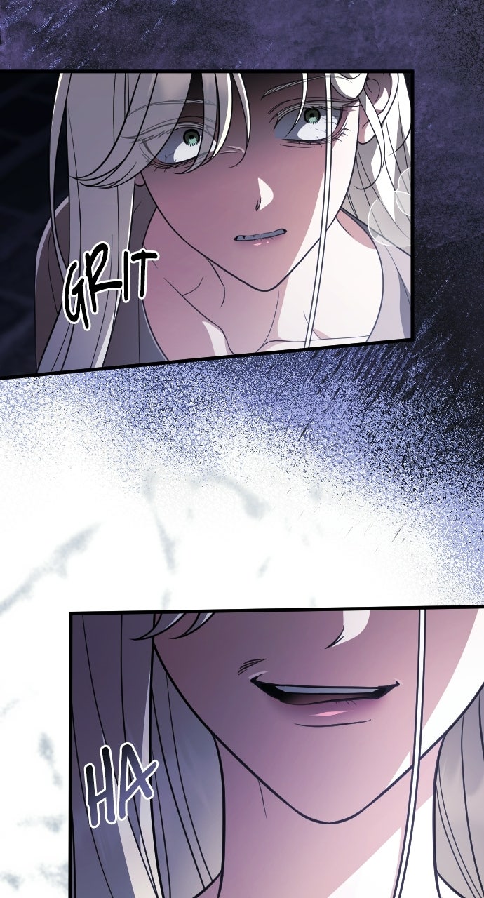 Read What Death Taught Me chapter 59 image 52 on Lezhin