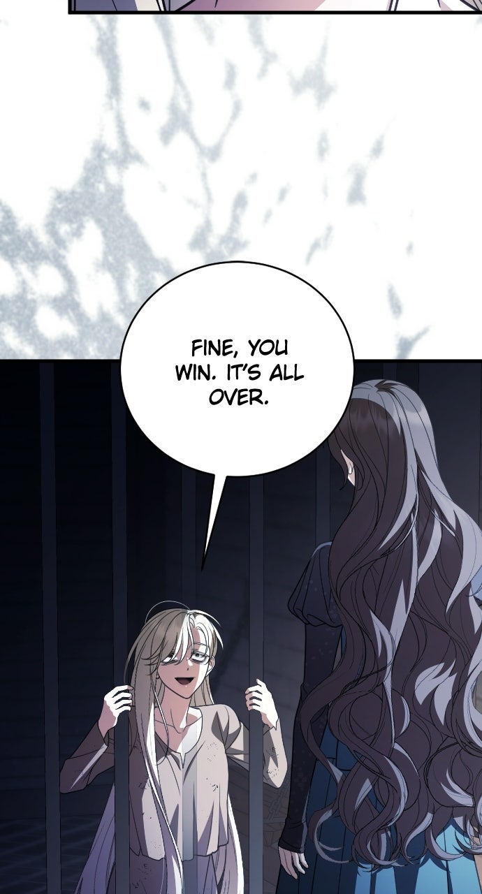 Read What Death Taught Me chapter 59 image 53 on Lezhin