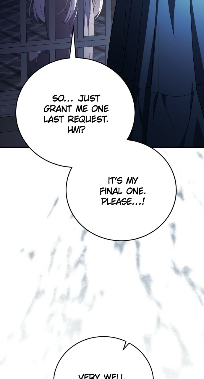 Read What Death Taught Me chapter 59 image 54 on Lezhin