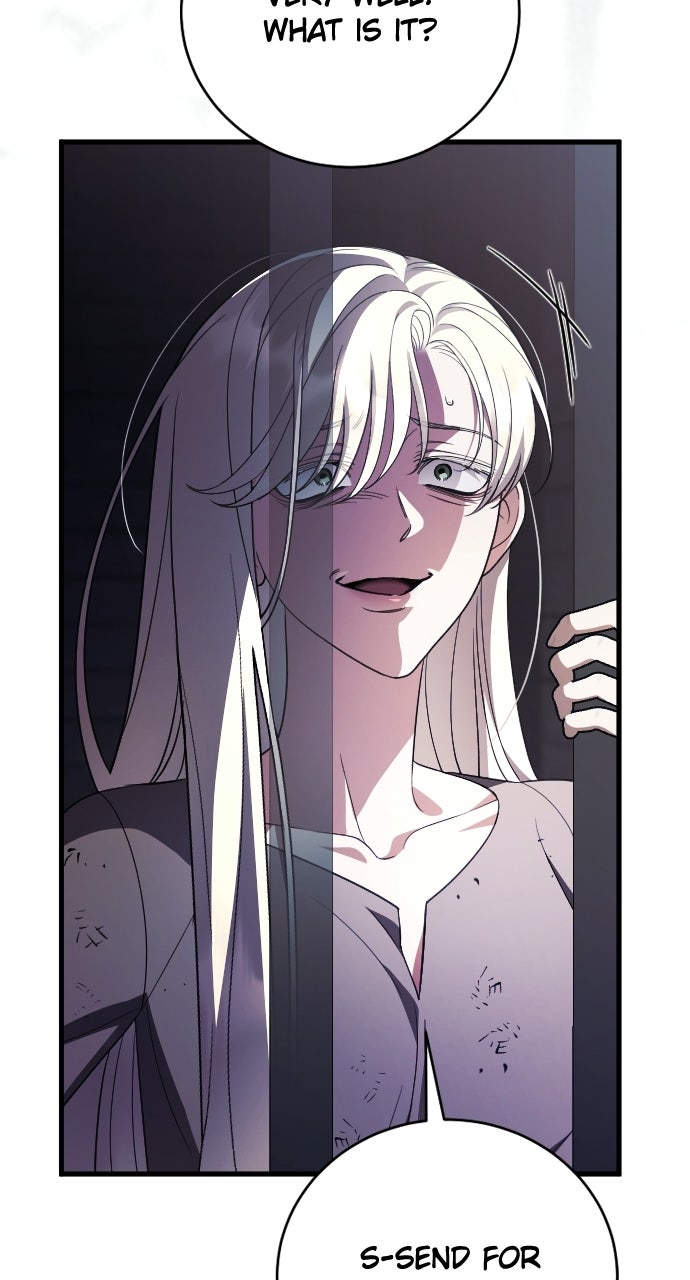 Read What Death Taught Me chapter 59 image 55 on Lezhin