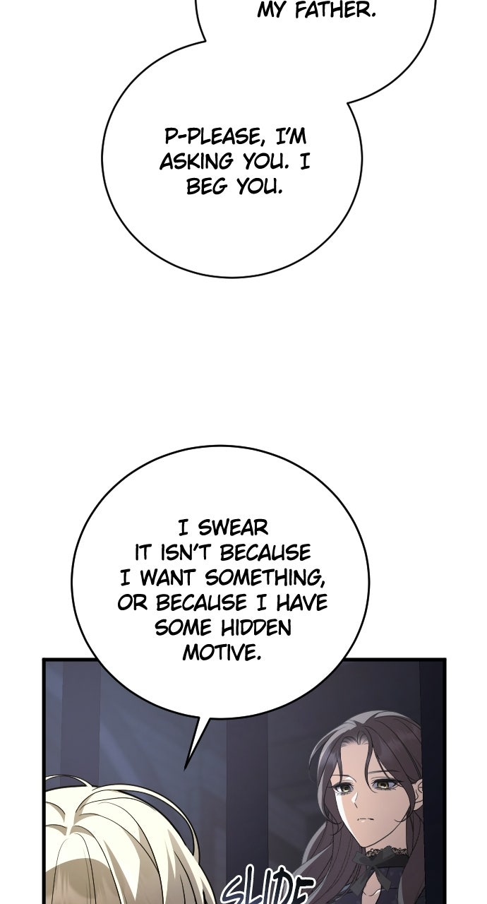 Read What Death Taught Me chapter 59 image 56 on Lezhin