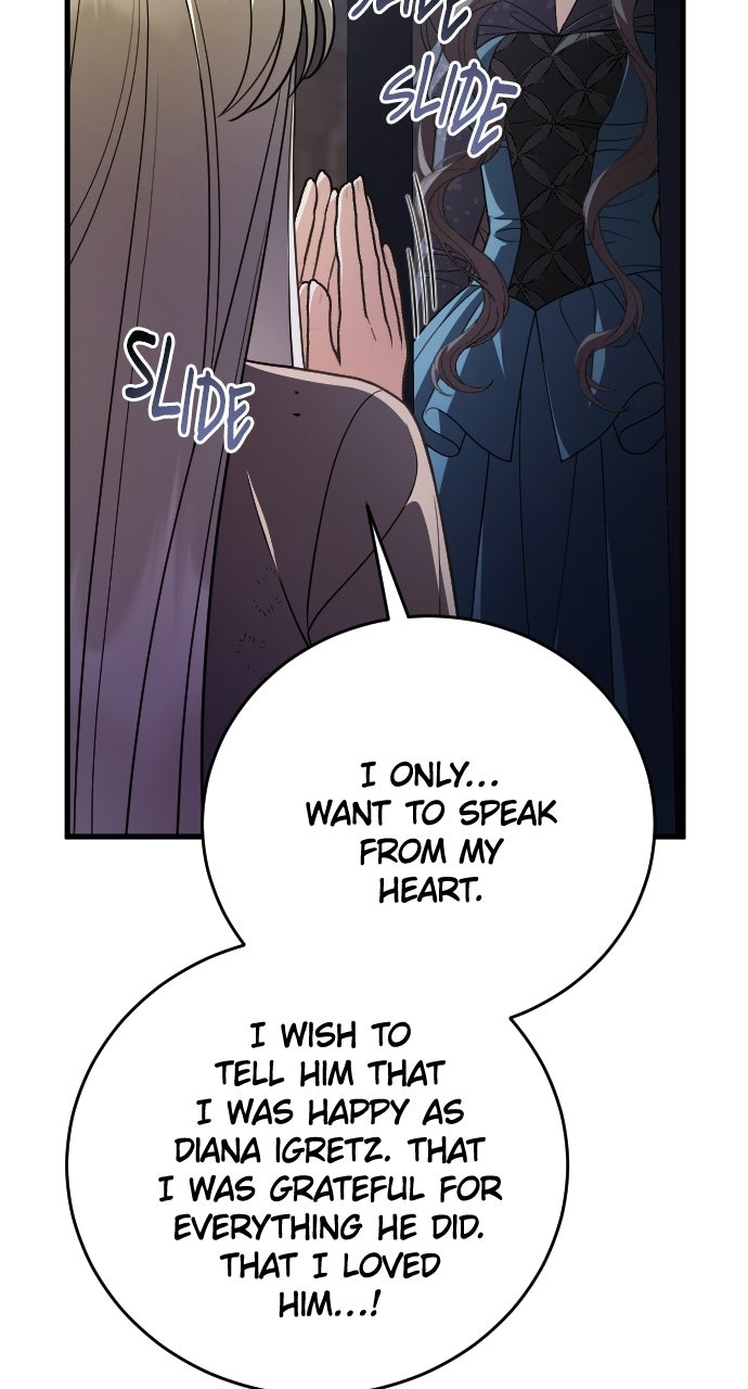 Read What Death Taught Me chapter 59 image 57 on Lezhin