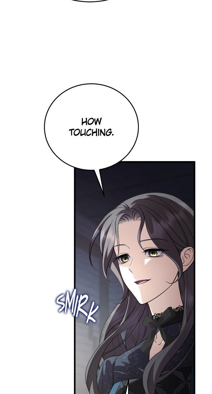 Read What Death Taught Me chapter 59 image 58 on Lezhin