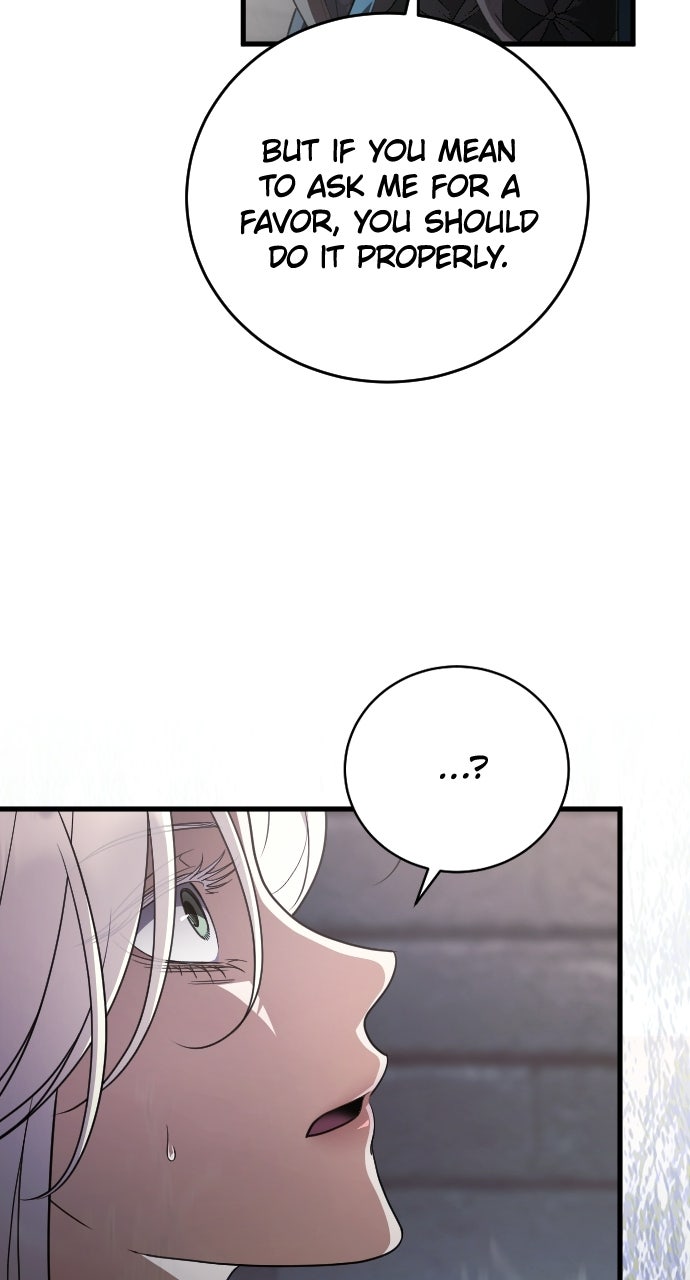 Read What Death Taught Me chapter 59 image 59 on Lezhin