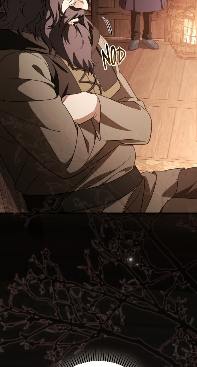 Read What Death Taught Me chapter 59 image 6 on Lezhin