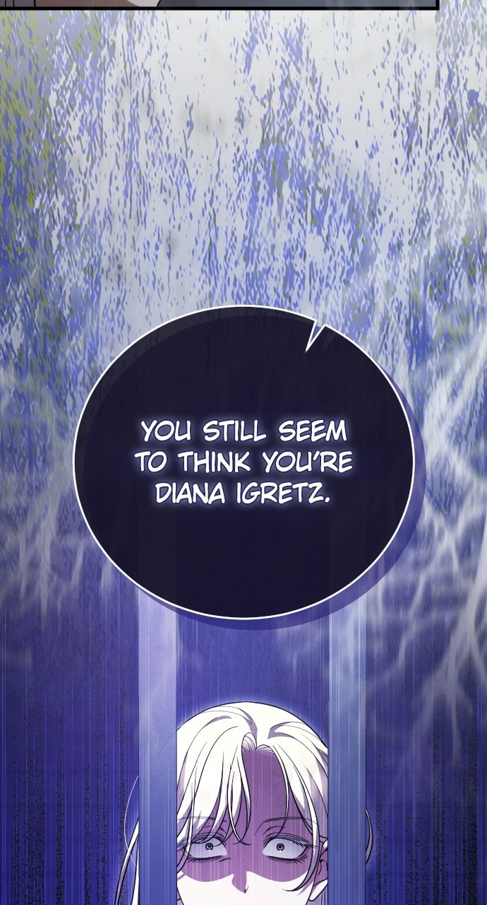 Read What Death Taught Me chapter 59 image 60 on Lezhin