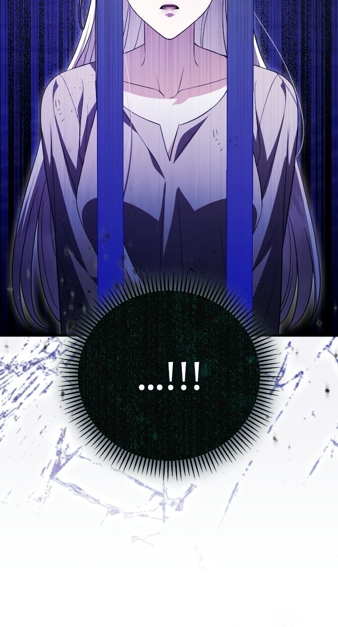 Read What Death Taught Me chapter 59 image 61 on Lezhin