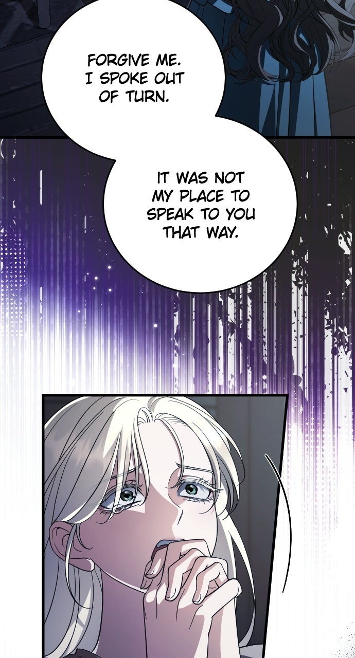Read What Death Taught Me chapter 59 image 63 on Lezhin