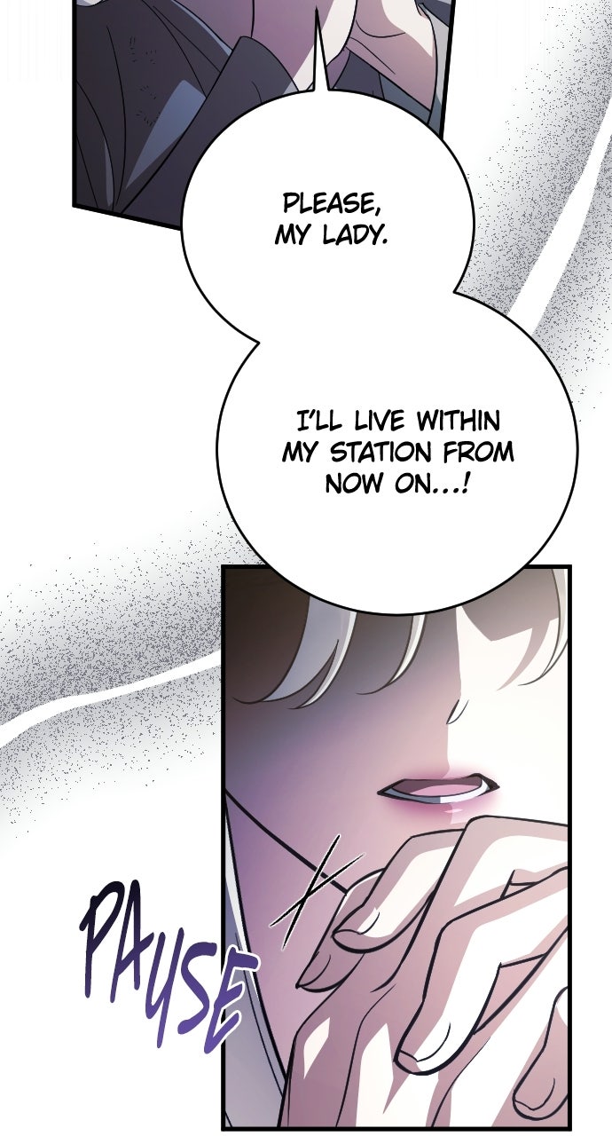 Read What Death Taught Me chapter 59 image 64 on Lezhin