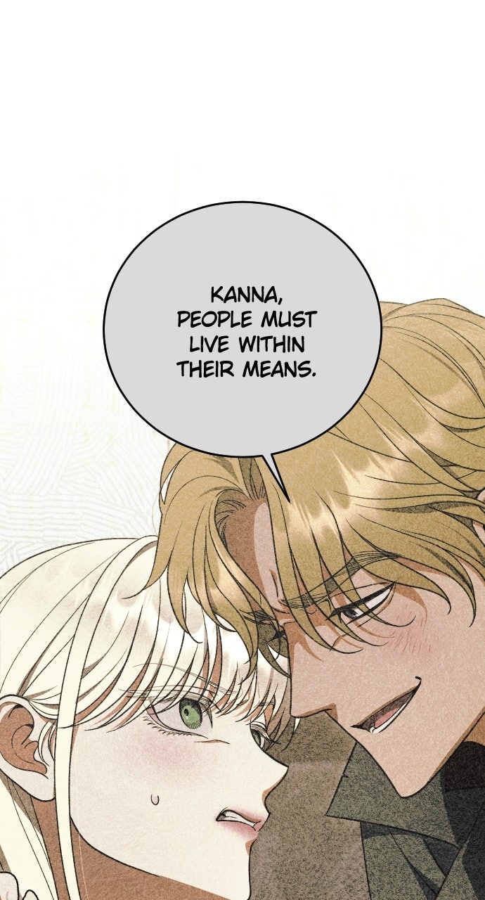 Read What Death Taught Me chapter 59 image 65 on Lezhin