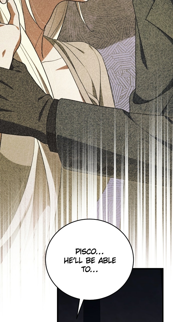 Read What Death Taught Me chapter 59 image 66 on Lezhin