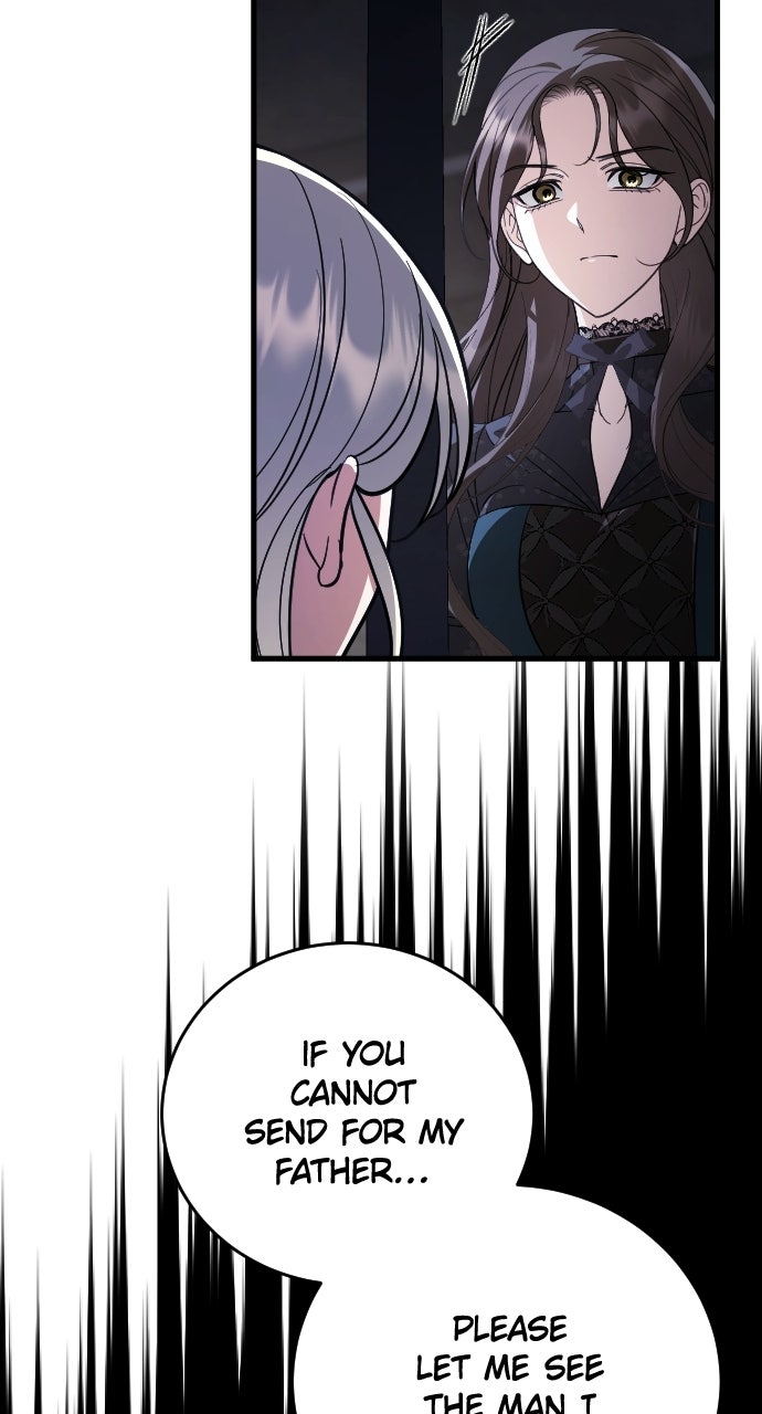 Read What Death Taught Me chapter 59 image 67 on Lezhin