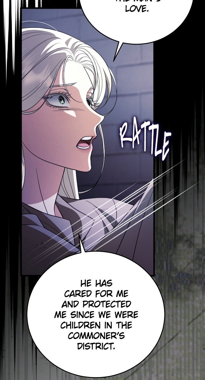 Read What Death Taught Me chapter 59 image 68 on Lezhin
