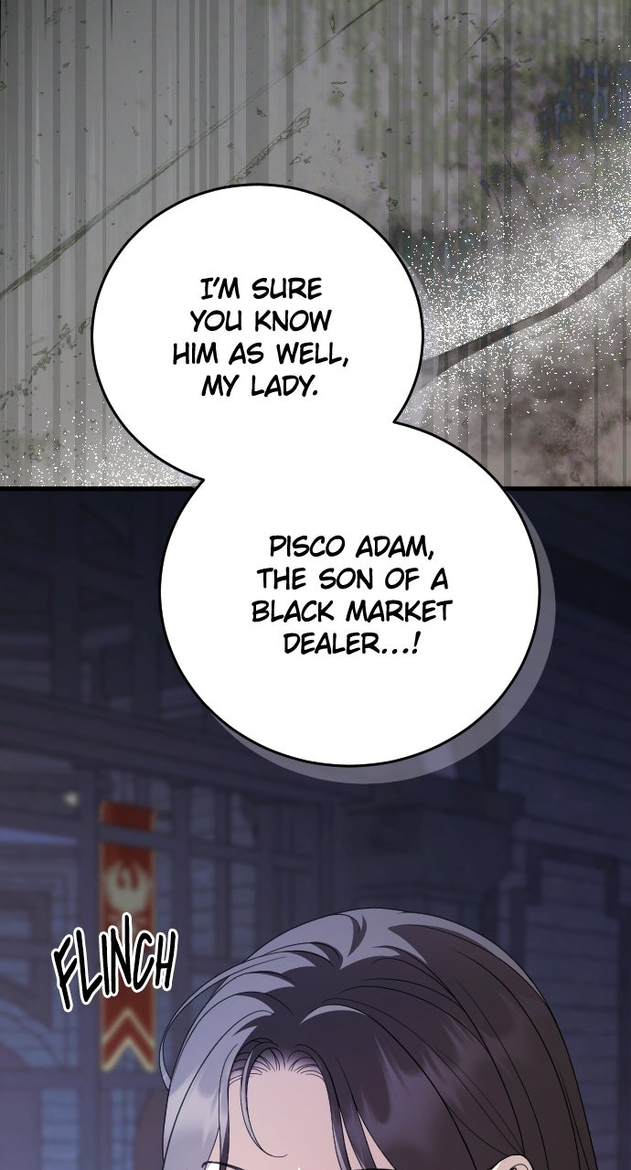 Read What Death Taught Me chapter 59 image 69 on Lezhin