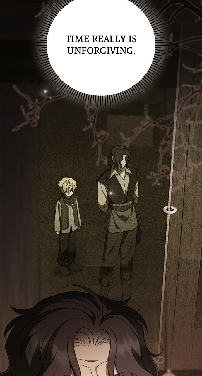 Read What Death Taught Me chapter 59 image 7 on Lezhin
