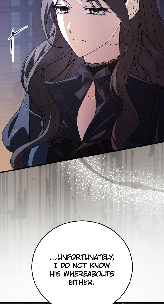 Read What Death Taught Me chapter 59 image 70 on Lezhin