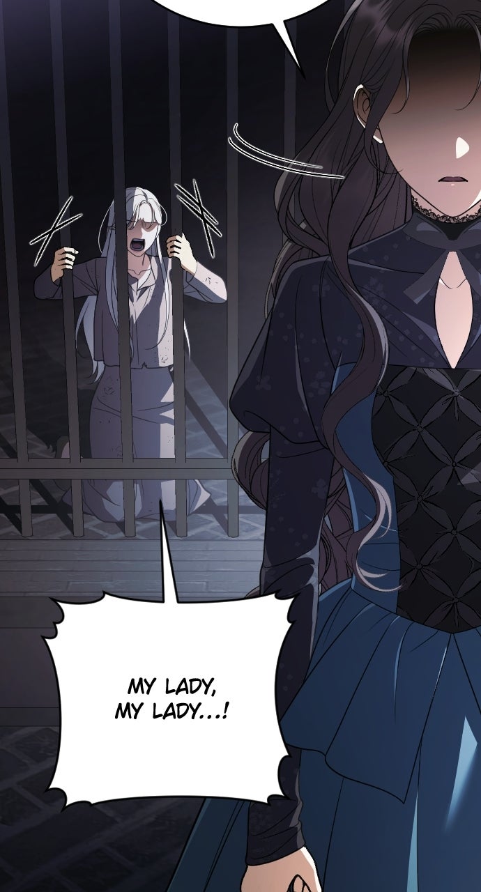 Read What Death Taught Me chapter 59 image 71 on Lezhin