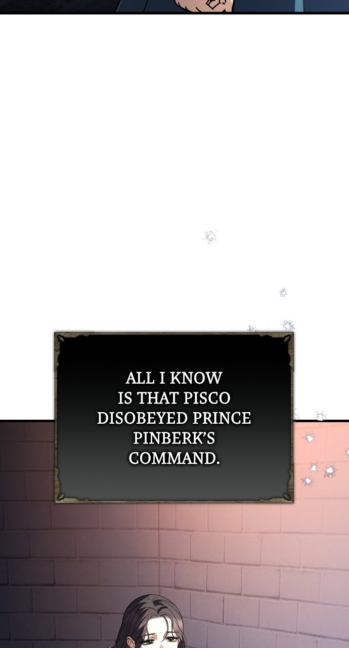 Read What Death Taught Me chapter 59 image 72 on Lezhin