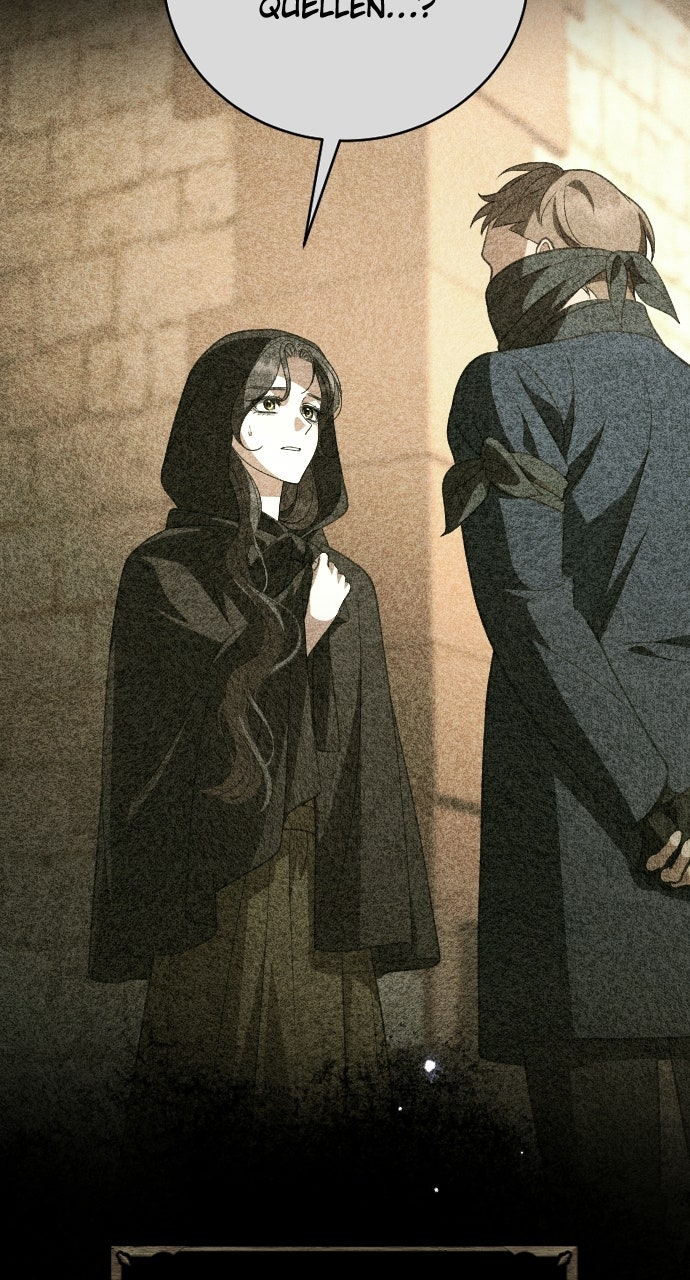 Read What Death Taught Me chapter 59 image 74 on Lezhin
