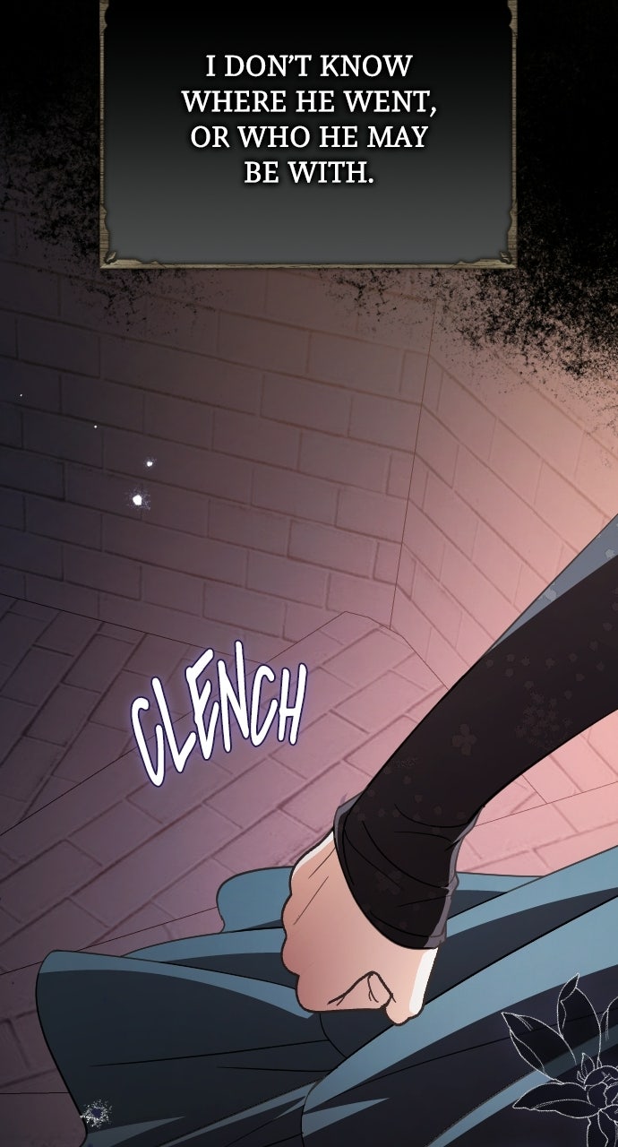 Read What Death Taught Me chapter 59 image 75 on Lezhin
