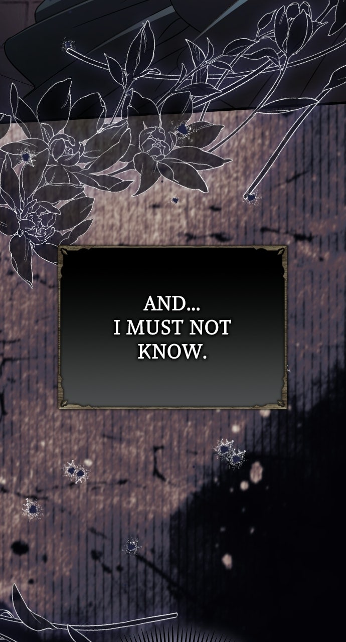 Read What Death Taught Me chapter 59 image 76 on Lezhin