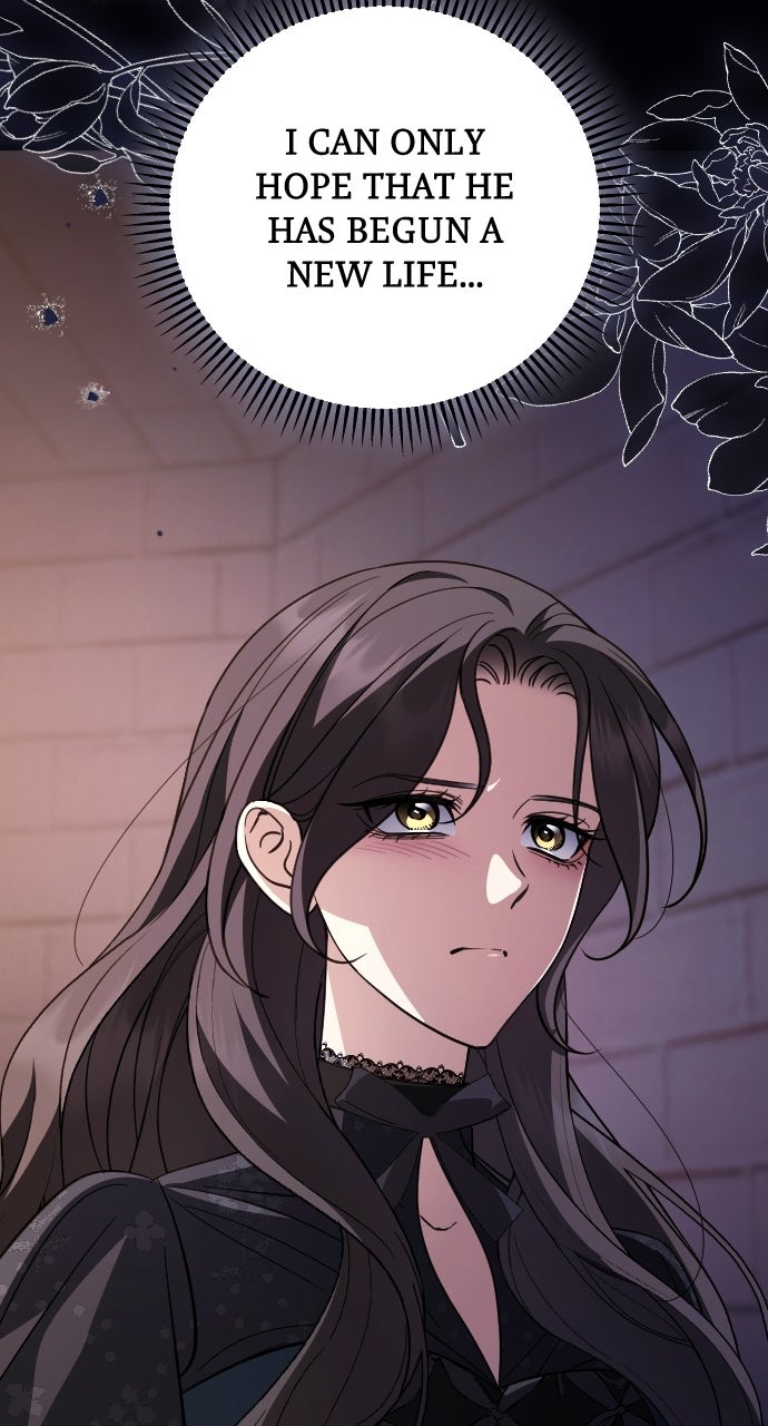 Read What Death Taught Me chapter 59 image 77 on Lezhin
