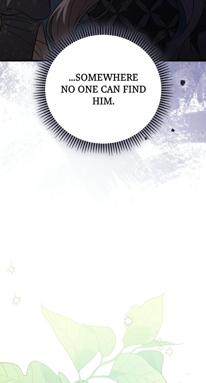 Read What Death Taught Me chapter 59 image 78 on Lezhin