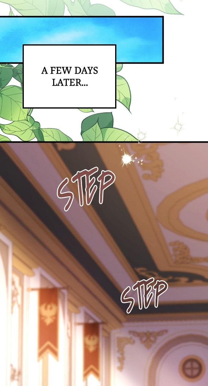Read What Death Taught Me chapter 59 image 79 on Lezhin