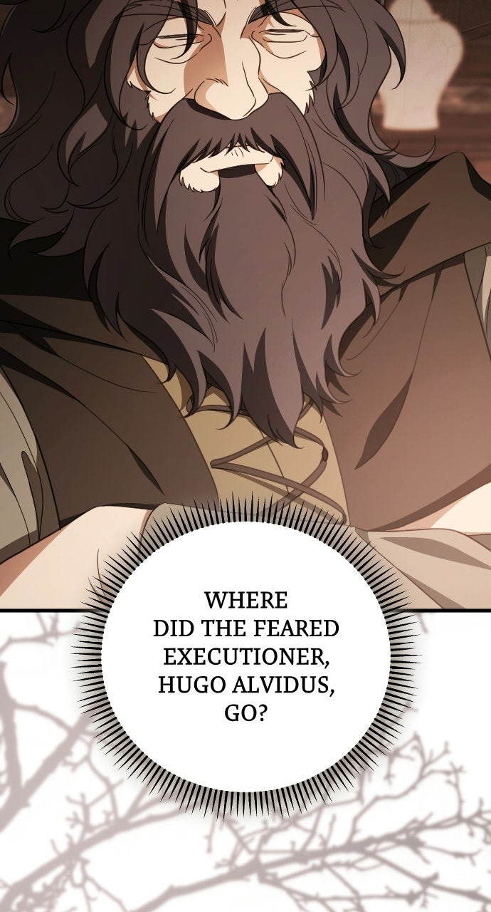 Read What Death Taught Me chapter 59 image 8 on Lezhin
