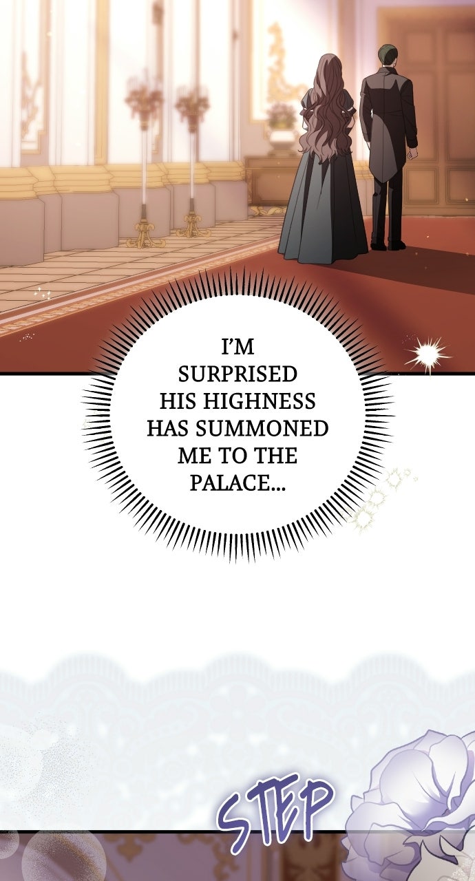 Read What Death Taught Me chapter 59 image 80 on Lezhin