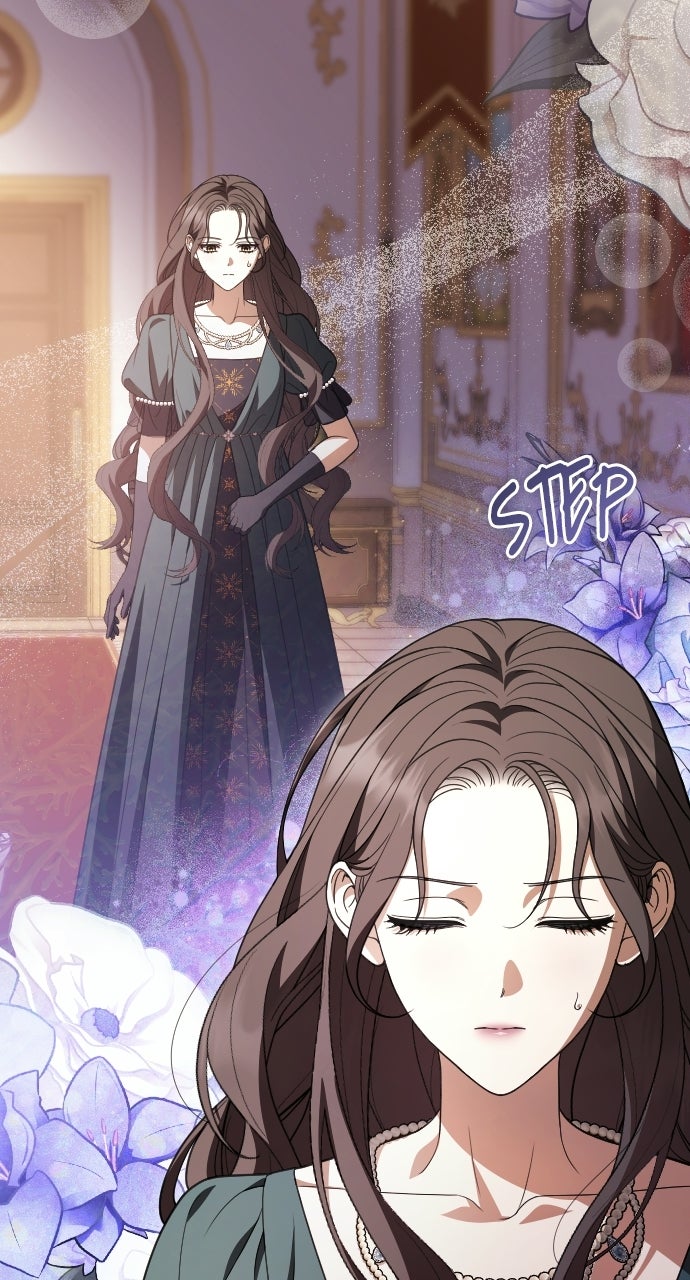 Read What Death Taught Me chapter 59 image 81 on Lezhin