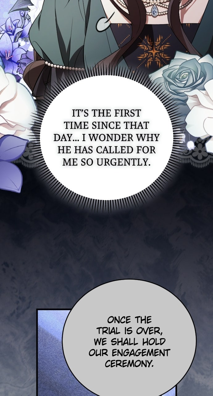 Read What Death Taught Me chapter 59 image 82 on Lezhin
