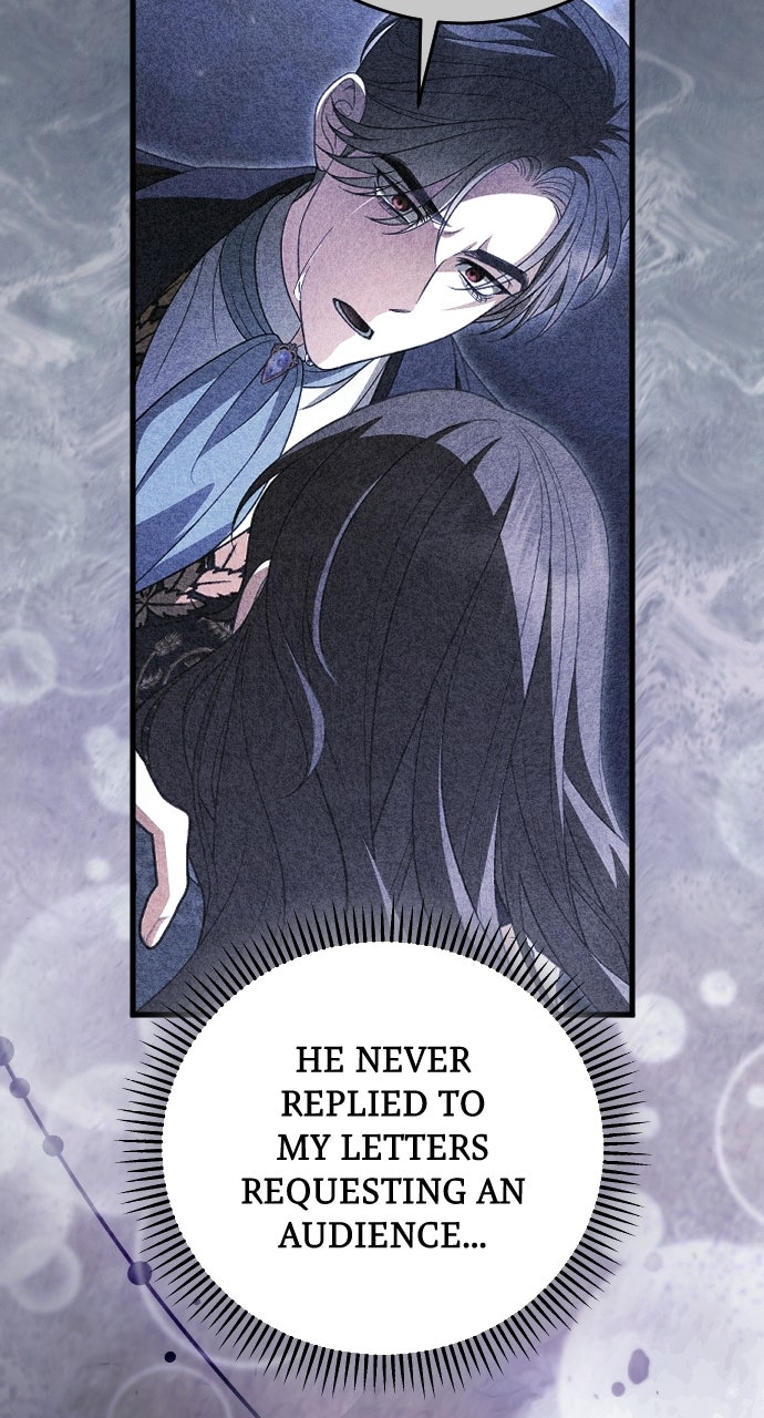 Read What Death Taught Me chapter 59 image 83 on Lezhin