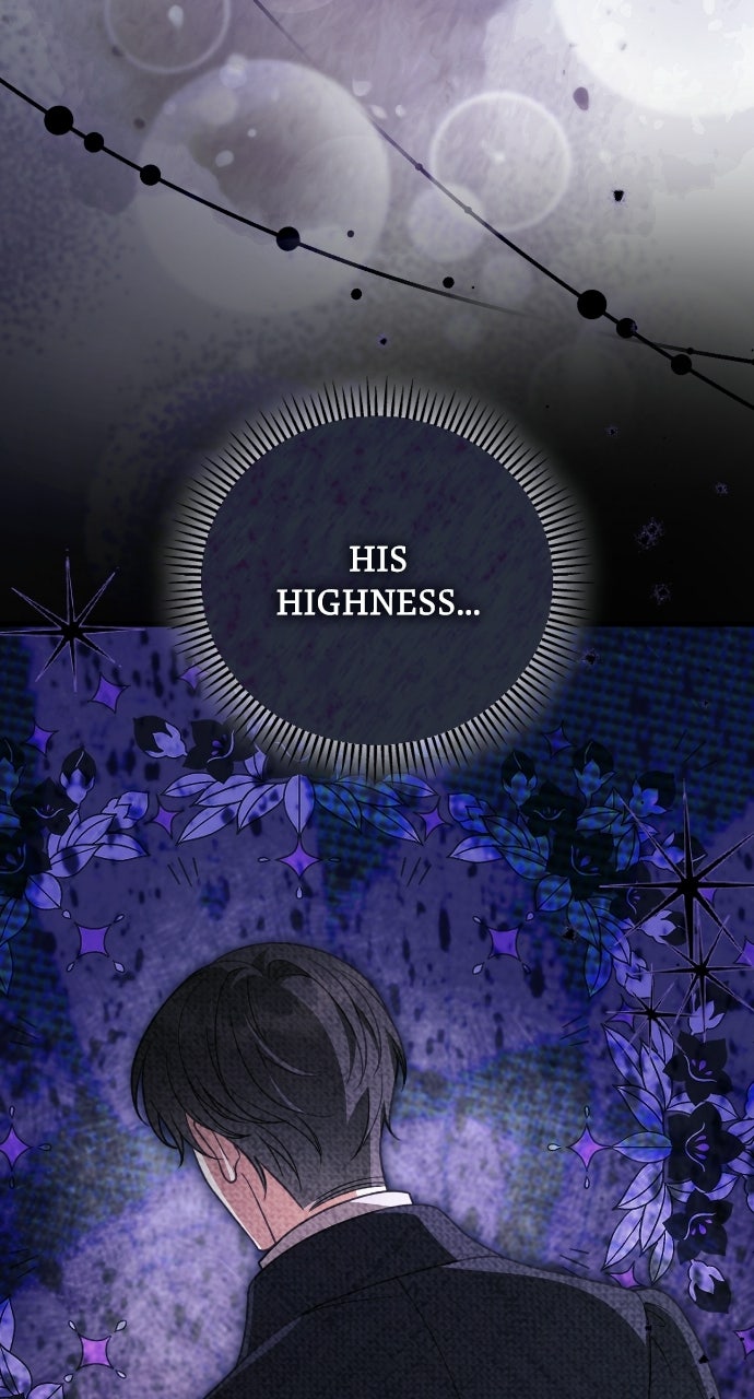 Read What Death Taught Me chapter 59 image 84 on Lezhin
