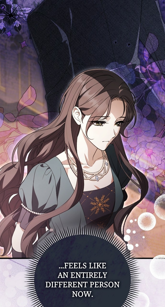 Read What Death Taught Me chapter 59 image 85 on Lezhin