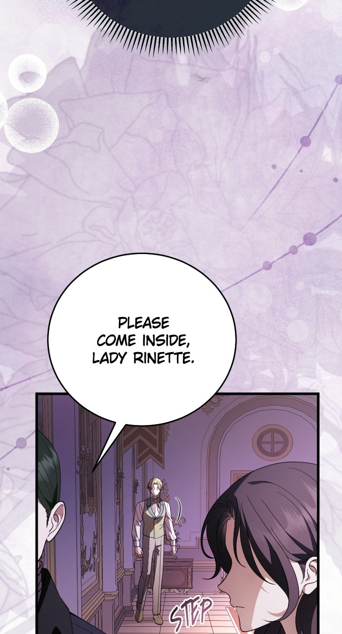 Read What Death Taught Me chapter 59 image 86 on Lezhin
