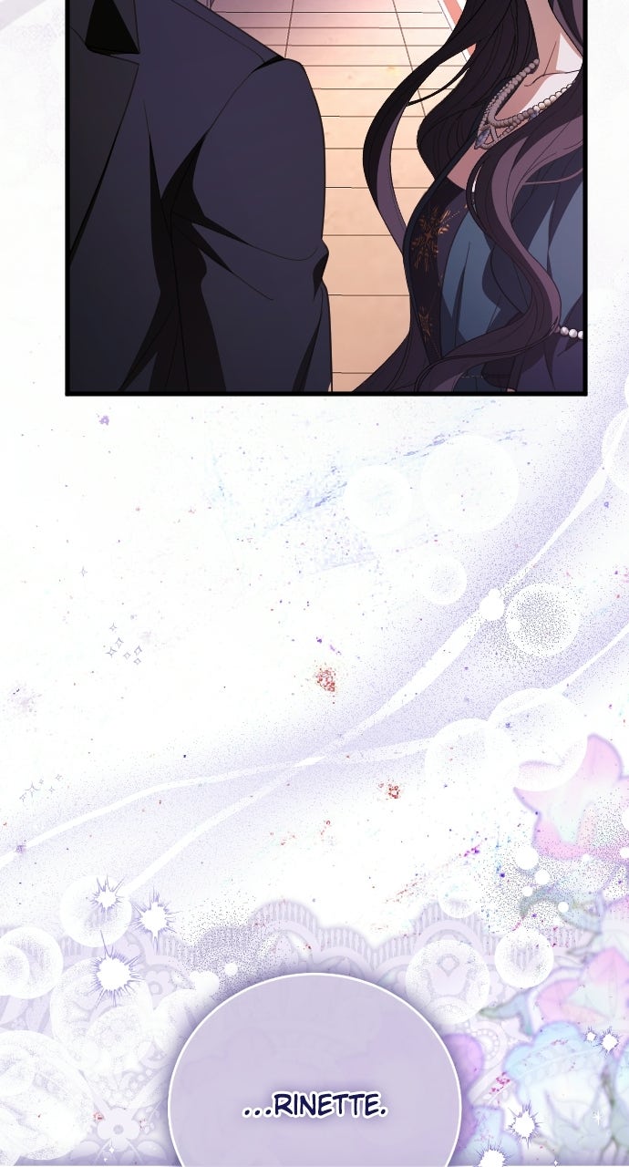 Read What Death Taught Me chapter 59 image 87 on Lezhin