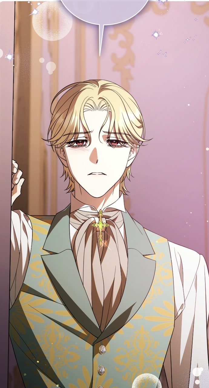 Read What Death Taught Me chapter 59 image 88 on Lezhin