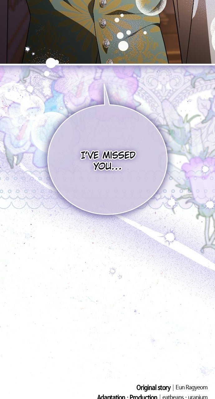 Read What Death Taught Me chapter 59 image 89 on Lezhin