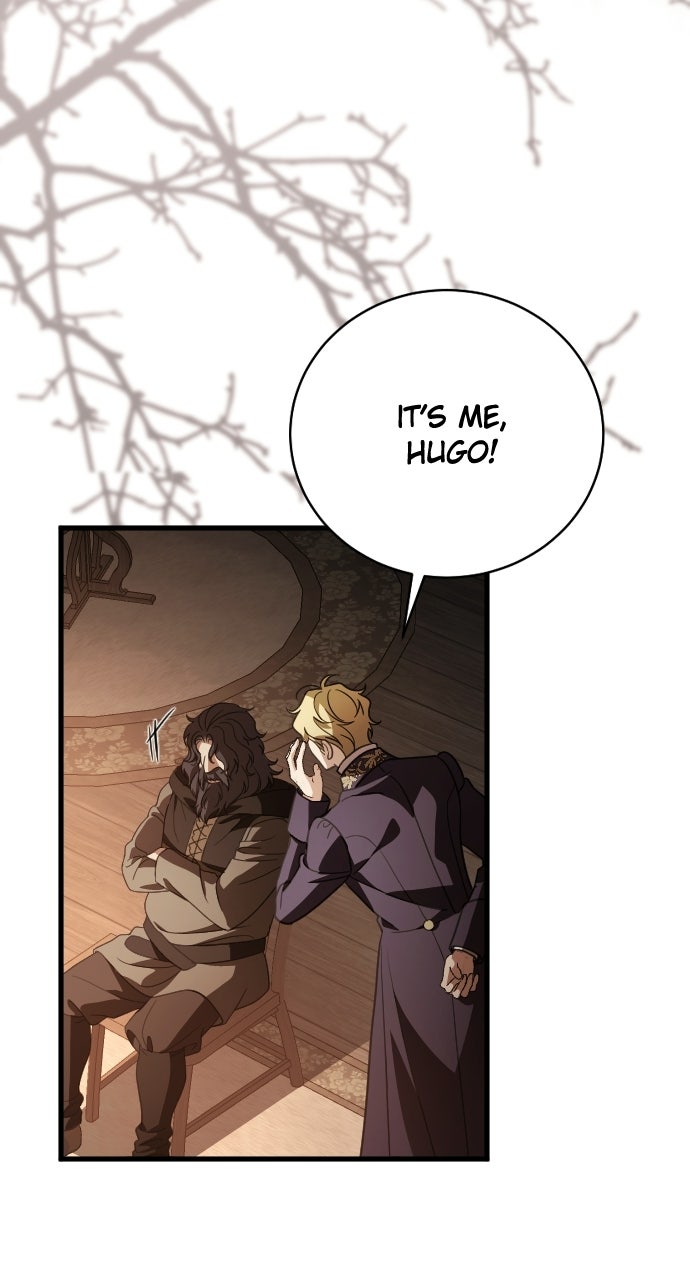 Read What Death Taught Me chapter 59 image 9 on Lezhin