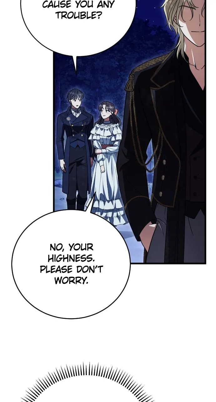 Read What Death Taught Me chapter 6 image 100 on Lezhin