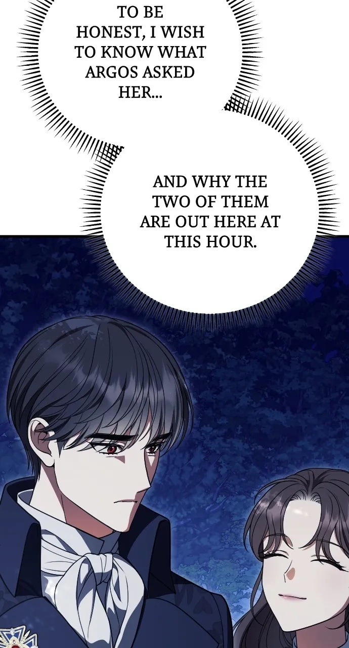 Read What Death Taught Me chapter 6 image 101 on Lezhin